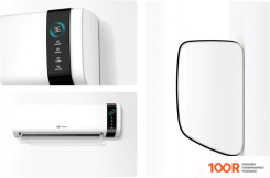 Timberk T-FH2-B10MC-W (217587)