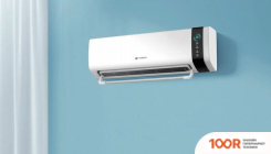 Timberk T-FH2-B10MC-W (217587)