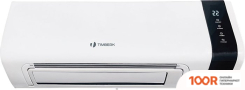 Timberk T-FH2-B10MC-W (217587)