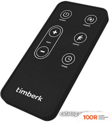 Timberk T-FH1.2-B10MC-B (217586)