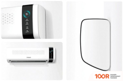 Timberk T-FH1.2-B10MC-B (217586)