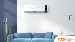 Timberk T-FH1.2-B10MC-B (217586)