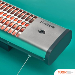 Timberk T-CH1.2-A11 (217585)