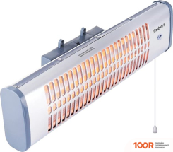 Timberk T-CH1.2-A11 (217585)