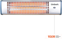 Timberk T-CH1.2-A11 (217585)