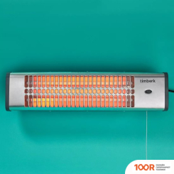 Timberk T-CH1.2-A11 (217585)