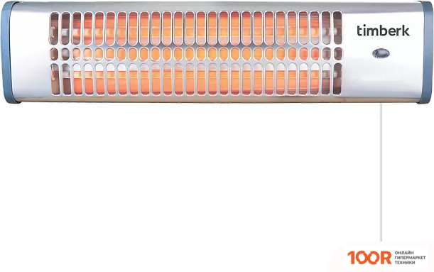 Timberk T-CH1.2-A11 (217585)