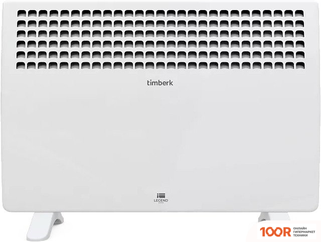 Timberk LEGEND T-EC1500-S1M (217584)