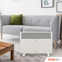 Timberk LEGEND T-EC1500-S1M (217584)