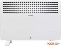 Timberk LEGEND T-EC1500-S1M (217584)