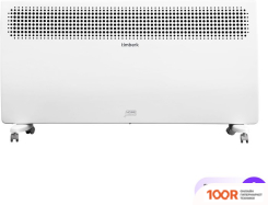 Timberk HOME INTELLECT T-EC2000-X2E-WF (217583)