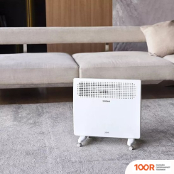 Timberk HOME INTELLECT T-EC1500-X2E-WF (217582)