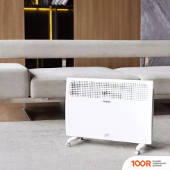 Timberk HOME INTELLECT T-EC1500-X2E-WF (217582)