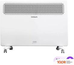 Timberk HOME INTELLECT T-EC1000-X2E-WF (217581)