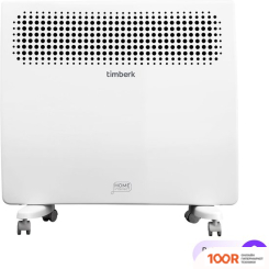 Timberk HOME INTELLECT T-EC1000-X2E-WF (217581)