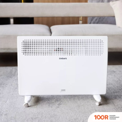 Timberk HOME INTELLECT T-EC1000-X2E-WF (217581)