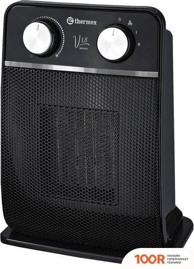 Thermex V 1.8 (217580)