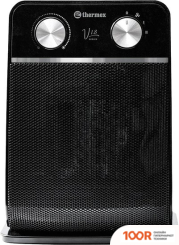 Thermex V 1.8 (217580)