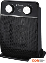 Thermex V 1.8 (217580)