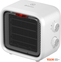 Thermex V 1.5 (217579)