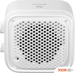 Thermex V 1.5 (217579)