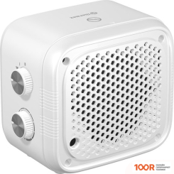 Thermex V 1.5 (217579)