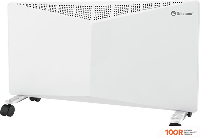 Thermex TOR 2000M (217578)