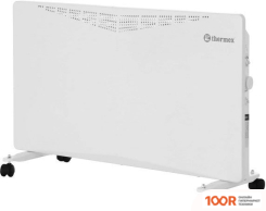 Thermex TOR 2000M (217578)