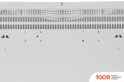 Thermex TOR 2000M (217578)