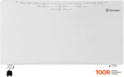 Thermex TOR 2000M (217578)