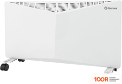 Thermex TOR 2000M (217578)