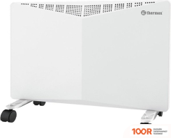 Thermex TOR 1500M (217577)