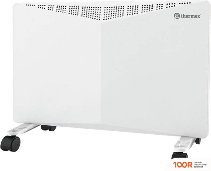 Thermex TOR 1500M (217577)