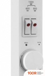 Thermex TOR 1500M (217577)