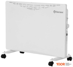 Thermex TOR 1500M (217577)