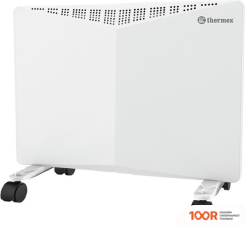 Thermex TOR 1000M (217576)