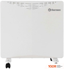 Thermex TOR 1000M (217576)