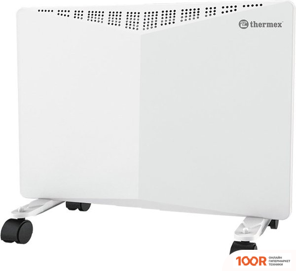 Thermex TOR 1000M (217576)