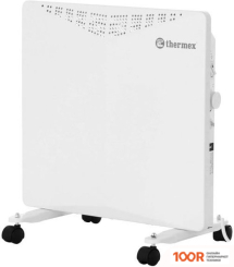 Thermex TOR 1000M (217576)