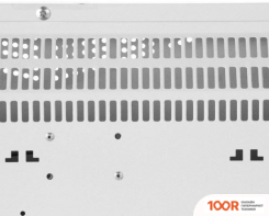 Thermex TOR 1000M (217576)