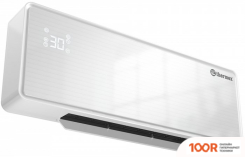 Thermex STELS 2000E (217575)