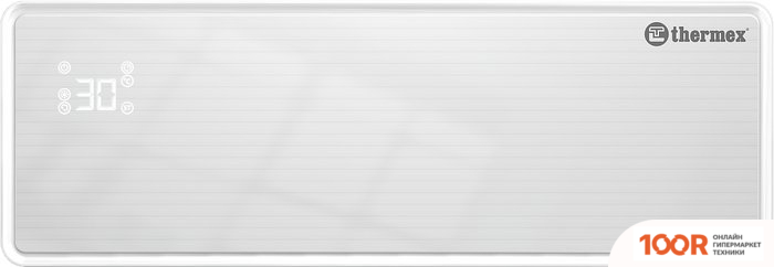 Thermex STELS 2000E (217575)