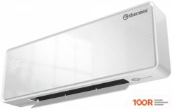 Thermex STELS 2000E (217575)