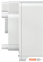 Thermex STELS 2000E (217575)