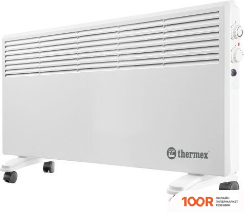 Thermex SPOT 2000M (217574)