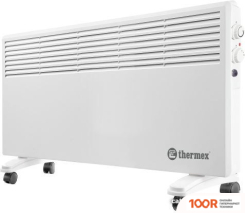 Thermex SPOT 2000M (217574)