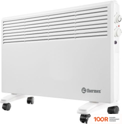 Thermex SPOT 1500M (217573)