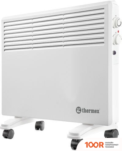 Thermex SPOT 1000M (217572)