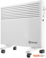 Thermex SPOT 1000M (217572)