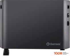 Thermex PRONTO 2000M (ЧЕРНЫЙ) (217571)